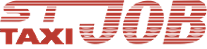 E54f7f_54e08d556d81bc43254e281343797069