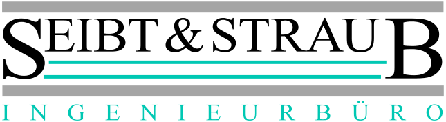 Seibt & Straub