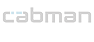 Taxibutler-partner-cabman