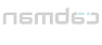 Taxibutler-partner-namdec