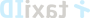 Taxibutler-partner-taxiid2