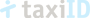 Taxibutler-partner-taxiid3