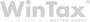 Taxibutler-partner-wintax2