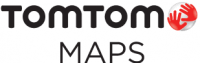 tomtom maps logo tomtom tom tom maps tomtom navigation