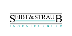 Seibt&Straub Logo