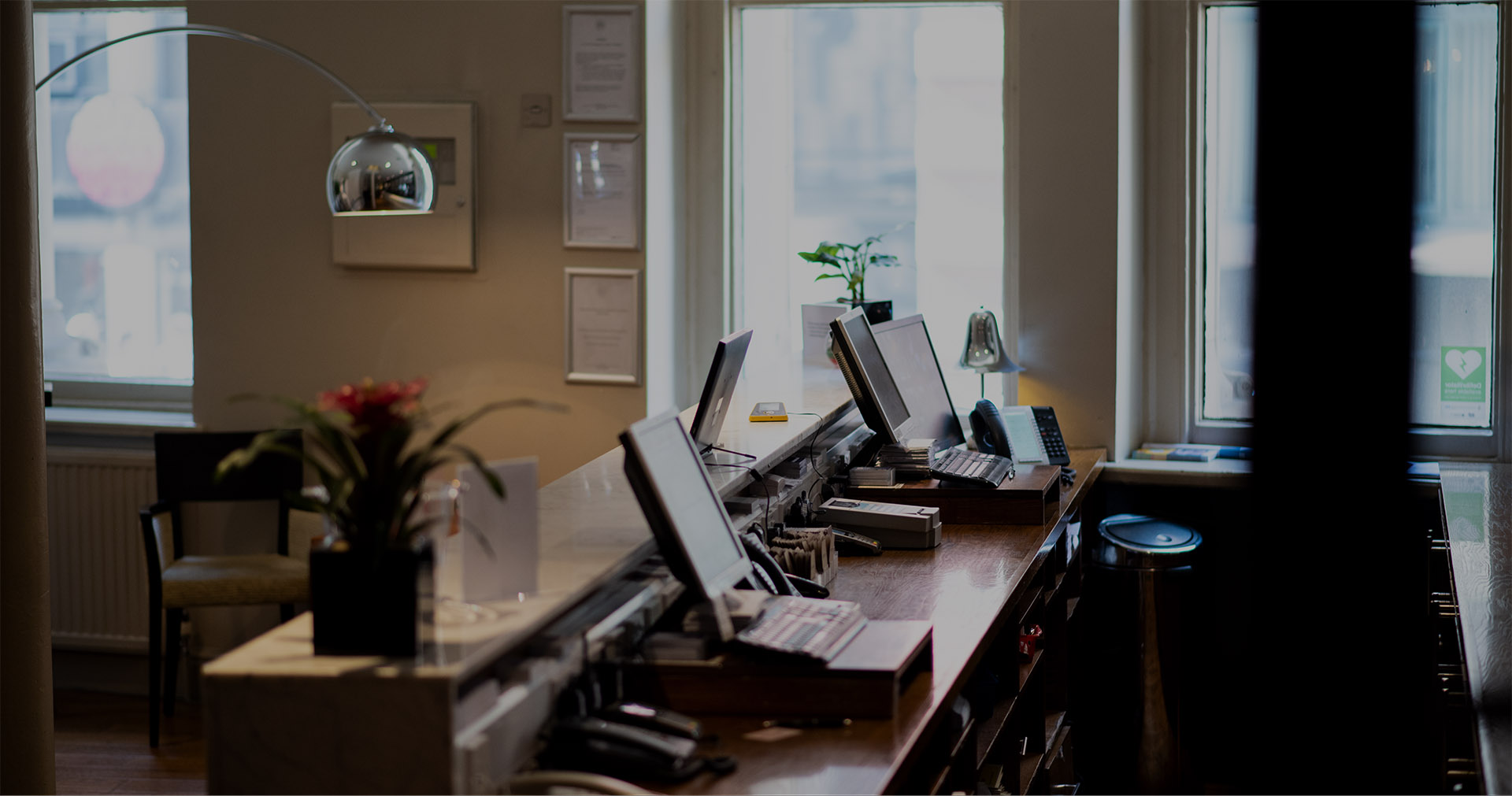 Taxi Butler participates in the PHTM EXPO 2021 on 14th & 15th September 2021 Taxi Butler