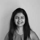 Chaya Ganapathy