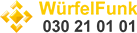 Client-5