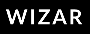 Tb-logo-asken