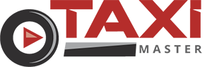 Tb-logo-taxi-master