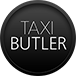 Taxi Butler logo