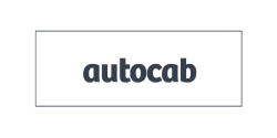 Autocab Logo