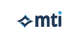 MTI Logo
