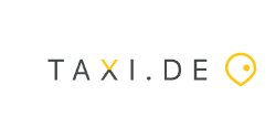 Taxi DE Logo