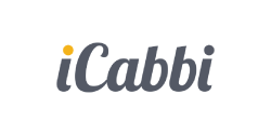ICabbi Logo