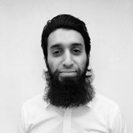 Omar Babar