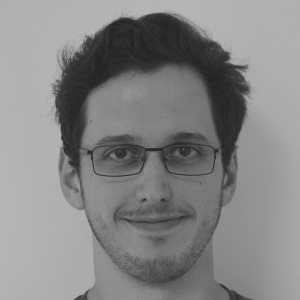 Alex Stana
