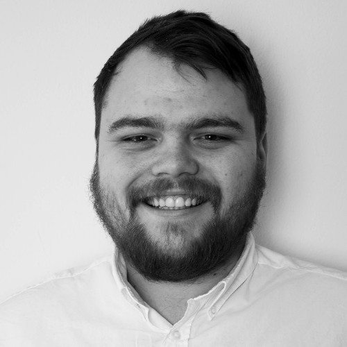Shaun Gilluley