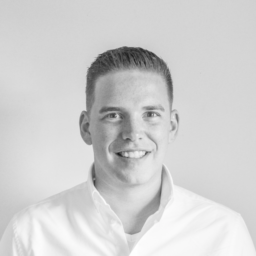 Mats Arends