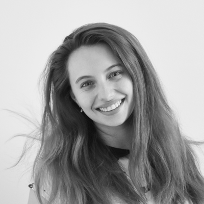 Andrea Cristescu