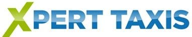 Dublin Taxi Company XPERT