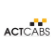 ACT Cabs Logo