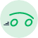 Taxis Verts Logo