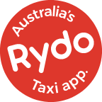 Rydo