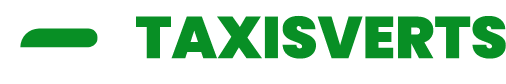TaxisVerts