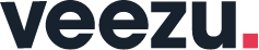 Veezu